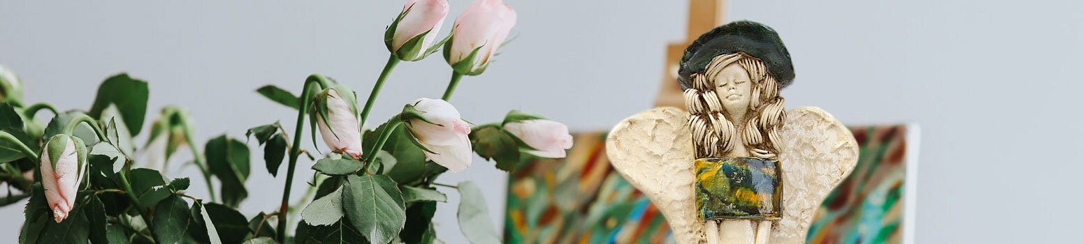 Rabat za zapisanie do newslettera