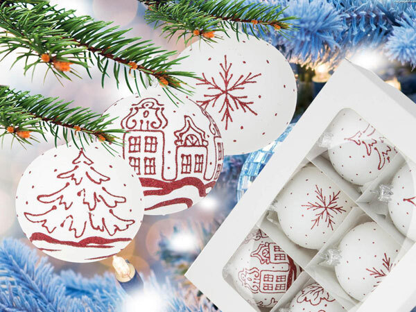 bombki czerwony brokat na kredzie (chatki, gwiazdka, choinka) - 80 mm 6 szt bombki choinkowe szklane bombki czerwony brokat na kredzie (chatki, gwiazdka, choinka) - 80 mm 6 szt bombki choinkowe szklane bombki czerwony brokat na kredzie (chatki, gwiazdka, choinka) - 80 mm 6 szt. bombki czerwony brokat na kredzie (chatki, gwiazdka, choinka) - 80 mm 6 szt bombki choinkowe szklane bombki czerwony brokat na kredzie (chatki, gwiazdka, choinka) - 80 mm 6 szt bombki choinkowe szklane bombki czerwony brokat na kredzie (chatki, gwiazdka, choinka) - 80 mm 6 szt.